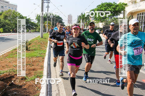 Buy your photos of the eventSANTANDER TRACK&FIELD RUN SERIES Taubat Shopping on Fotop