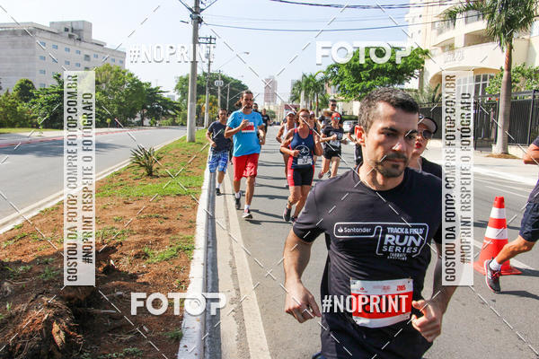 Buy your photos of the eventSANTANDER TRACK&FIELD RUN SERIES Taubat Shopping on Fotop