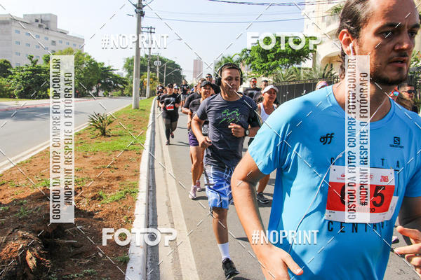 Buy your photos of the eventSANTANDER TRACK&FIELD RUN SERIES Taubat Shopping on Fotop