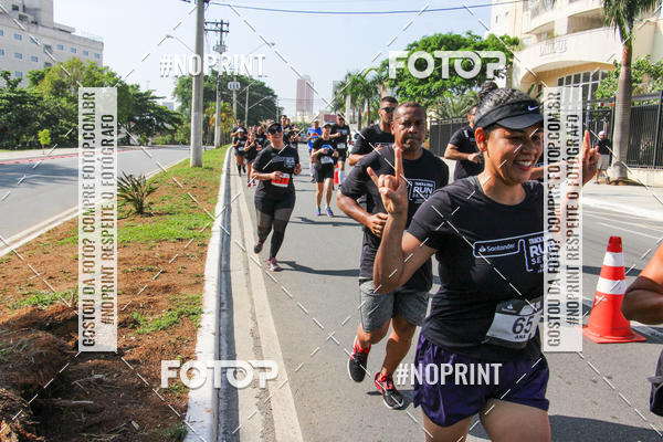 Buy your photos of the eventSANTANDER TRACK&FIELD RUN SERIES Taubat Shopping on Fotop