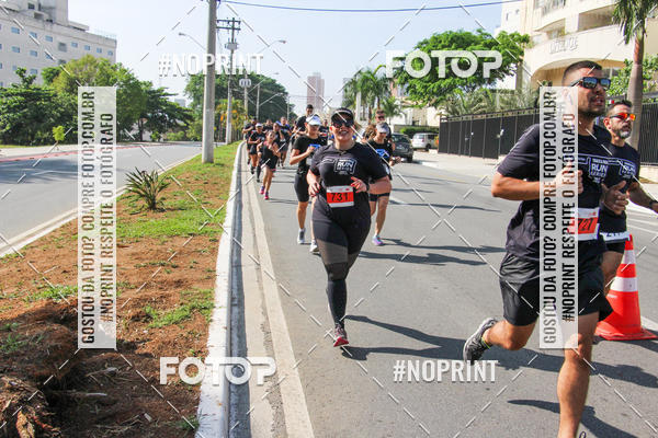 Buy your photos of the eventSANTANDER TRACK&FIELD RUN SERIES Taubat Shopping on Fotop