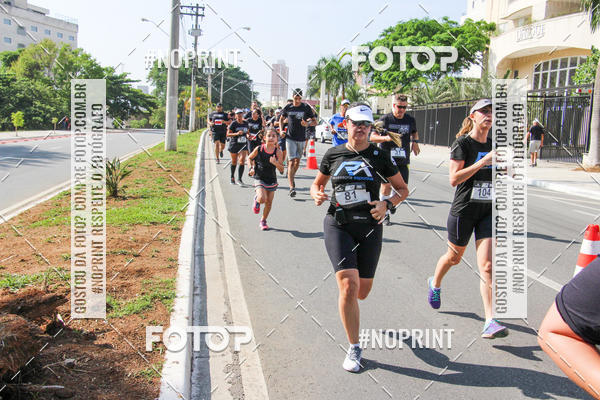 Buy your photos of the eventSANTANDER TRACK&FIELD RUN SERIES Taubat Shopping on Fotop