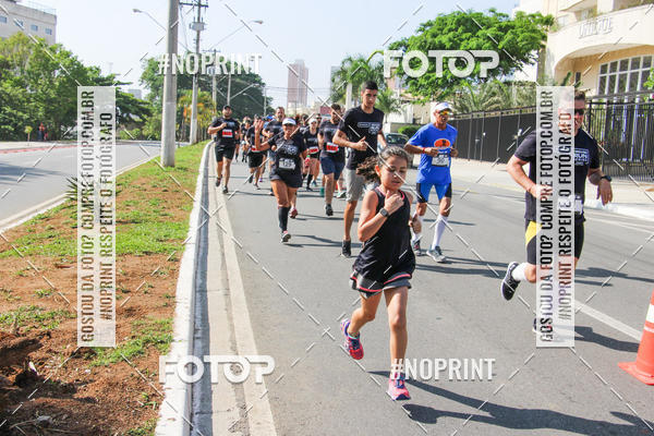 Buy your photos of the eventSANTANDER TRACK&FIELD RUN SERIES Taubat Shopping on Fotop