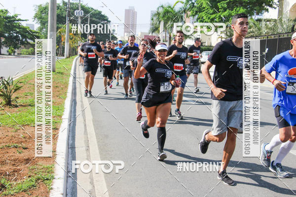 Buy your photos of the eventSANTANDER TRACK&FIELD RUN SERIES Taubat Shopping on Fotop