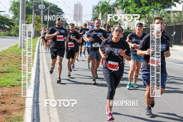 Buy your photos of the eventSANTANDER TRACK&FIELD RUN SERIES Taubat Shopping on Fotop