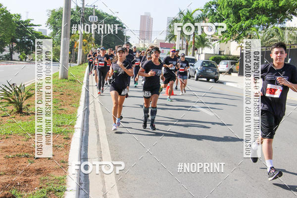 Buy your photos of the eventSANTANDER TRACK&FIELD RUN SERIES Taubat Shopping on Fotop