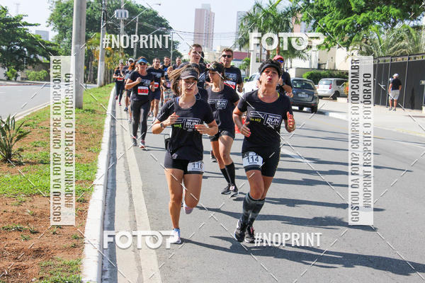 Buy your photos of the eventSANTANDER TRACK&FIELD RUN SERIES Taubat Shopping on Fotop