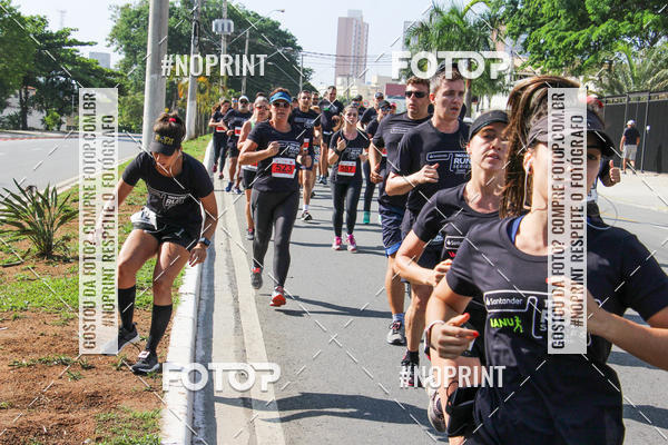 Buy your photos of the eventSANTANDER TRACK&FIELD RUN SERIES Taubat Shopping on Fotop