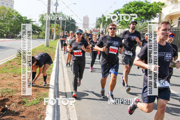 Buy your photos of the eventSANTANDER TRACK&FIELD RUN SERIES Taubat Shopping on Fotop