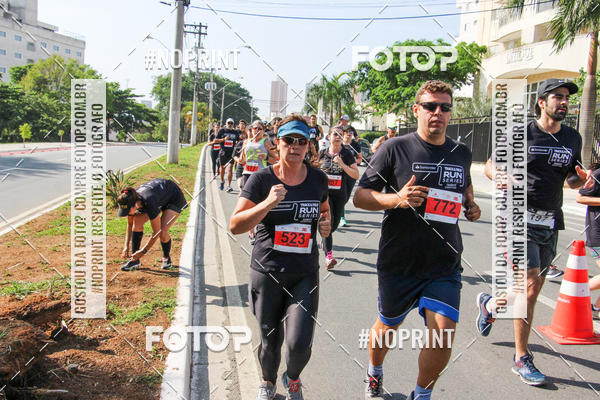 Buy your photos of the eventSANTANDER TRACK&FIELD RUN SERIES Taubat Shopping on Fotop