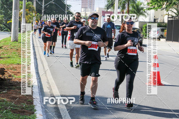 Buy your photos of the eventSANTANDER TRACK&FIELD RUN SERIES Taubat Shopping on Fotop
