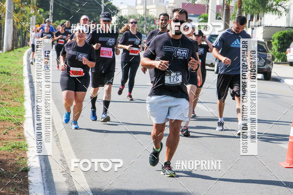 Buy your photos of the eventSANTANDER TRACK&FIELD RUN SERIES Taubat Shopping on Fotop