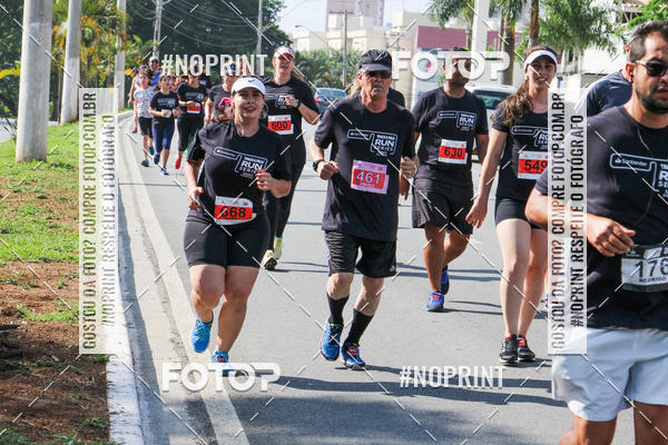 Buy your photos of the eventSANTANDER TRACK&FIELD RUN SERIES Taubat Shopping on Fotop