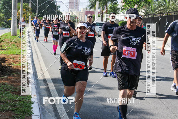 Buy your photos of the eventSANTANDER TRACK&FIELD RUN SERIES Taubat Shopping on Fotop