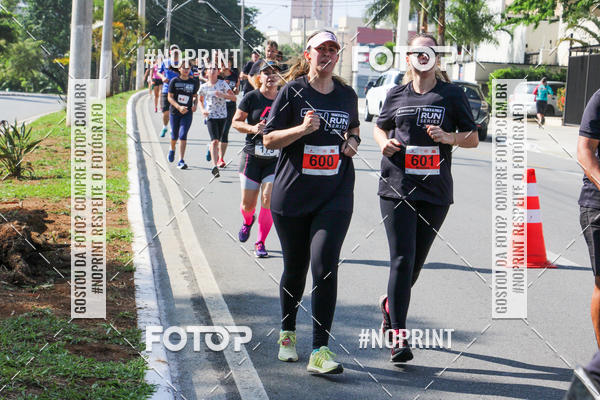 Buy your photos of the eventSANTANDER TRACK&FIELD RUN SERIES Taubat Shopping on Fotop