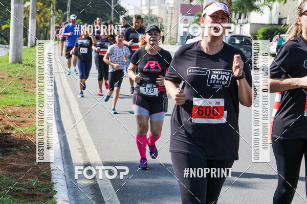 Buy your photos of the eventSANTANDER TRACK&FIELD RUN SERIES Taubat Shopping on Fotop