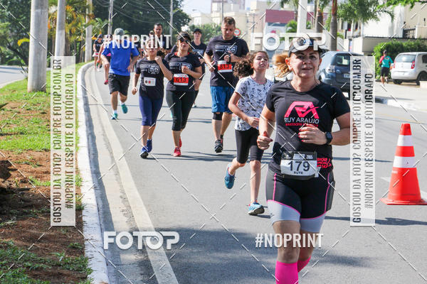 Buy your photos of the eventSANTANDER TRACK&FIELD RUN SERIES Taubat Shopping on Fotop