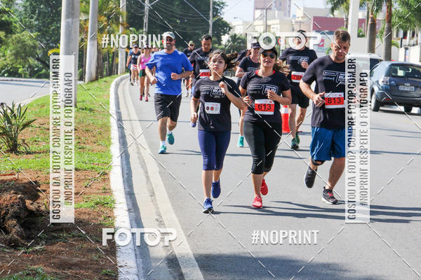 Buy your photos of the eventSANTANDER TRACK&FIELD RUN SERIES Taubat Shopping on Fotop