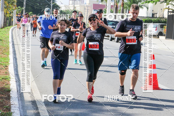 Buy your photos of the eventSANTANDER TRACK&FIELD RUN SERIES Taubat Shopping on Fotop