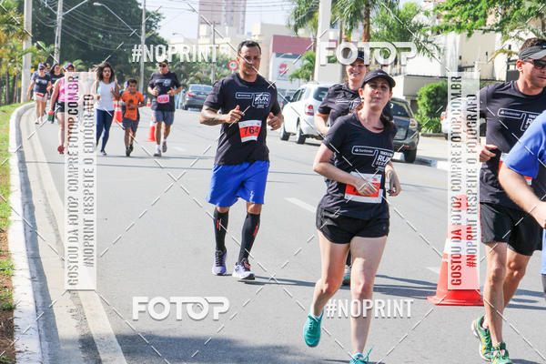 Buy your photos of the eventSANTANDER TRACK&FIELD RUN SERIES Taubat Shopping on Fotop