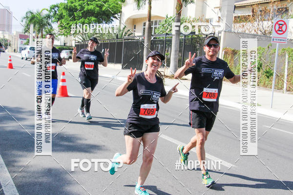 Buy your photos of the eventSANTANDER TRACK&FIELD RUN SERIES Taubat Shopping on Fotop