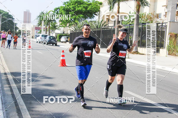 Buy your photos of the eventSANTANDER TRACK&FIELD RUN SERIES Taubat Shopping on Fotop