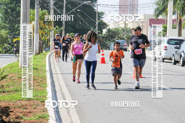 Buy your photos of the eventSANTANDER TRACK&FIELD RUN SERIES Taubat Shopping on Fotop