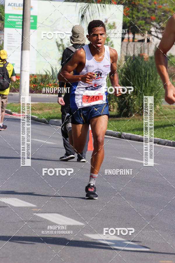 Buy your photos of the eventSANTANDER TRACK&FIELD RUN SERIES Taubat Shopping on Fotop