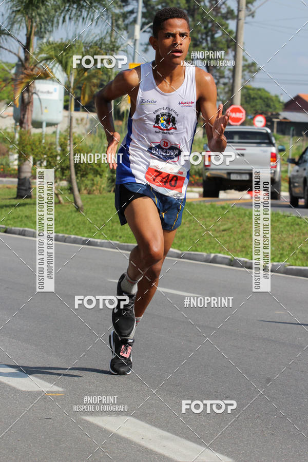 Buy your photos of the eventSANTANDER TRACK&FIELD RUN SERIES Taubat Shopping on Fotop