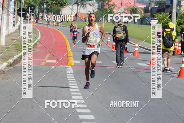 Buy your photos of the eventSANTANDER TRACK&FIELD RUN SERIES Taubat Shopping on Fotop