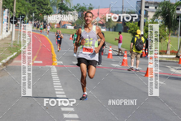 Buy your photos of the eventSANTANDER TRACK&FIELD RUN SERIES Taubat Shopping on Fotop