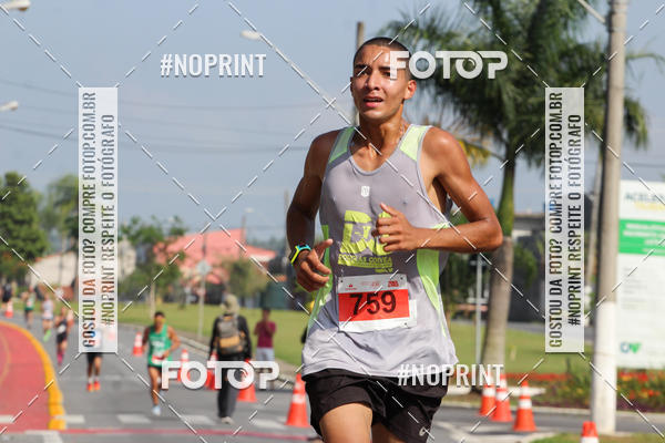 Buy your photos of the eventSANTANDER TRACK&FIELD RUN SERIES Taubat Shopping on Fotop