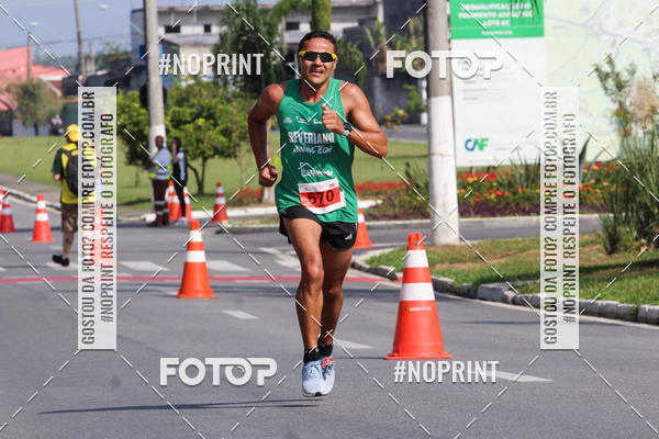 Buy your photos of the eventSANTANDER TRACK&FIELD RUN SERIES Taubat Shopping on Fotop