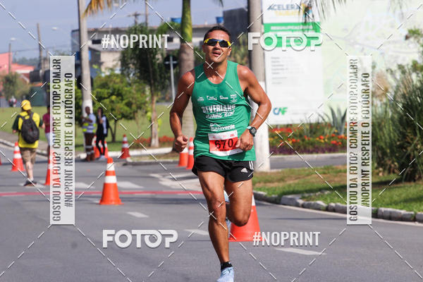 Buy your photos of the eventSANTANDER TRACK&FIELD RUN SERIES Taubat Shopping on Fotop