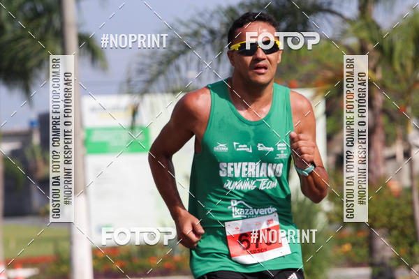 Buy your photos of the eventSANTANDER TRACK&FIELD RUN SERIES Taubat Shopping on Fotop