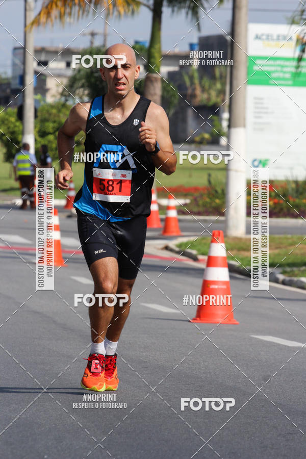 Buy your photos of the eventSANTANDER TRACK&FIELD RUN SERIES Taubat Shopping on Fotop