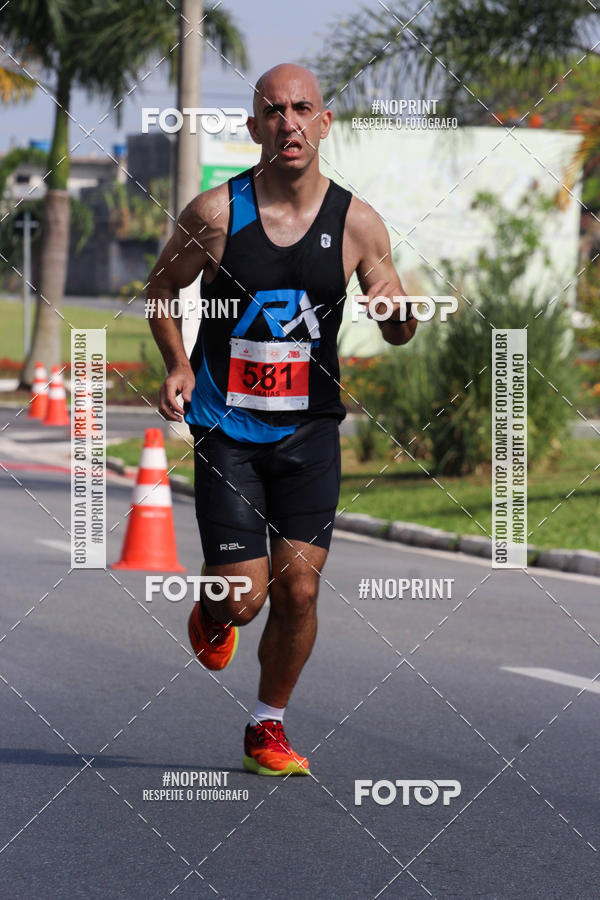 Buy your photos of the eventSANTANDER TRACK&FIELD RUN SERIES Taubat Shopping on Fotop