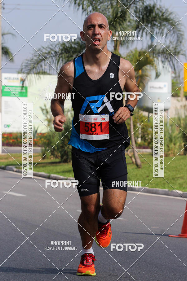 Buy your photos of the eventSANTANDER TRACK&FIELD RUN SERIES Taubat Shopping on Fotop