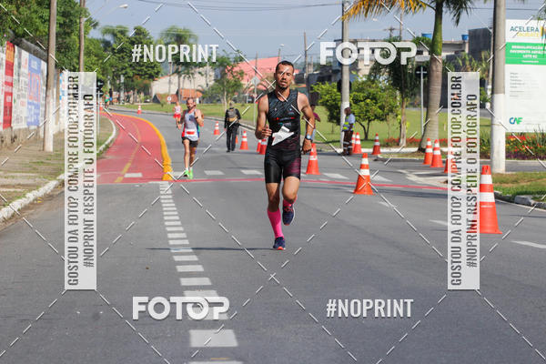 Buy your photos of the eventSANTANDER TRACK&FIELD RUN SERIES Taubat Shopping on Fotop