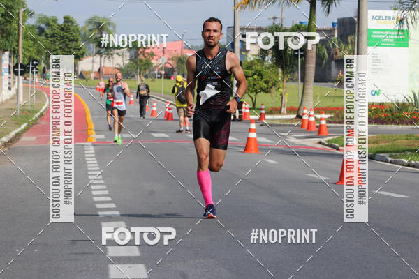 Buy your photos of the eventSANTANDER TRACK&FIELD RUN SERIES Taubat Shopping on Fotop