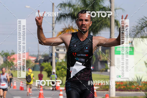 Buy your photos of the eventSANTANDER TRACK&FIELD RUN SERIES Taubat Shopping on Fotop