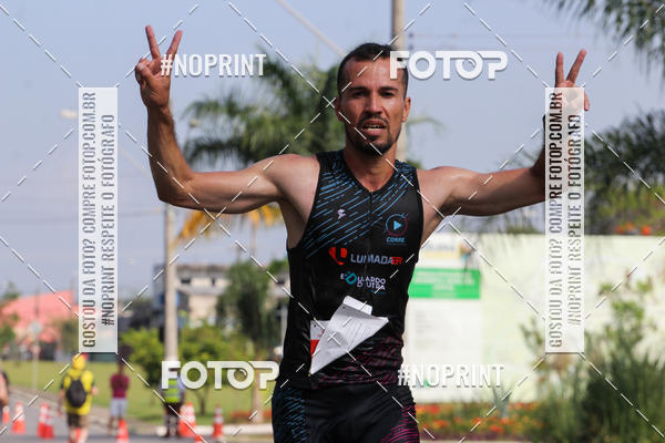 Buy your photos of the eventSANTANDER TRACK&FIELD RUN SERIES Taubat Shopping on Fotop