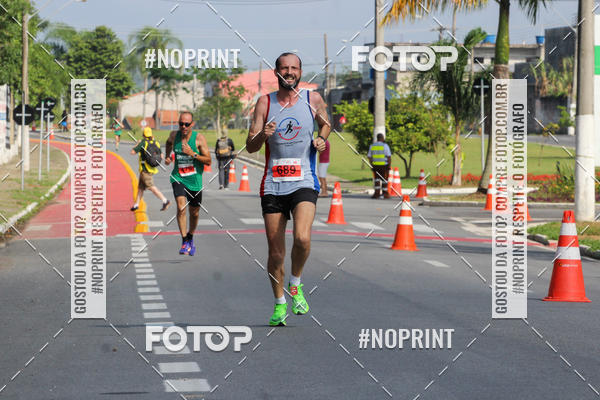 Buy your photos of the eventSANTANDER TRACK&FIELD RUN SERIES Taubat Shopping on Fotop