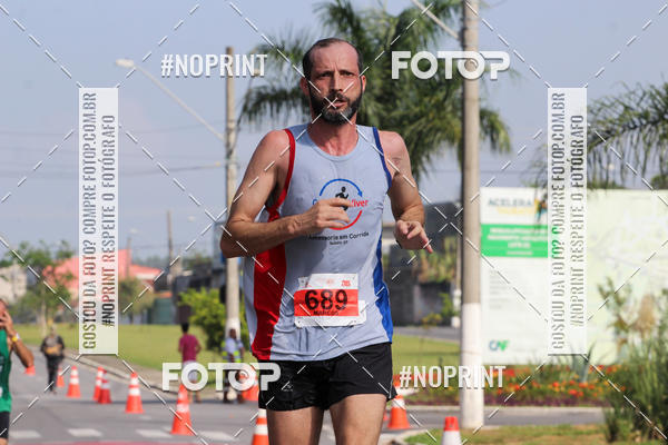 Buy your photos of the eventSANTANDER TRACK&FIELD RUN SERIES Taubat Shopping on Fotop