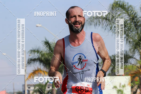 Buy your photos of the eventSANTANDER TRACK&FIELD RUN SERIES Taubat Shopping on Fotop
