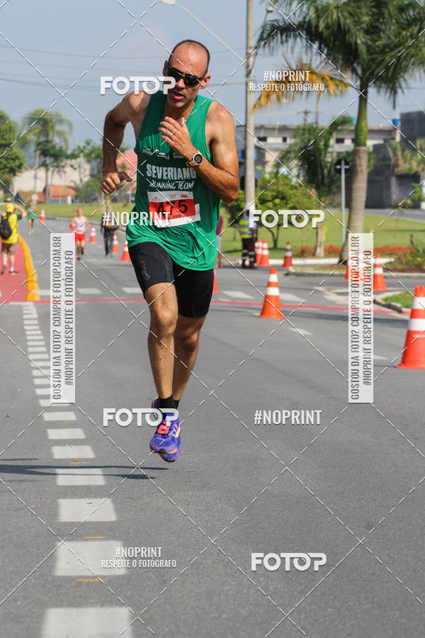 Buy your photos of the eventSANTANDER TRACK&FIELD RUN SERIES Taubat Shopping on Fotop