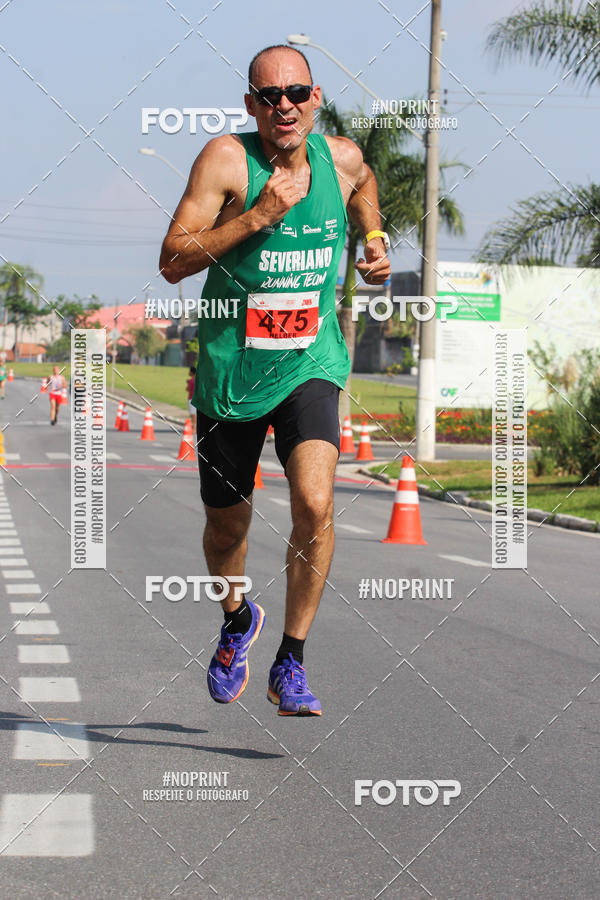 Buy your photos of the eventSANTANDER TRACK&FIELD RUN SERIES Taubat Shopping on Fotop