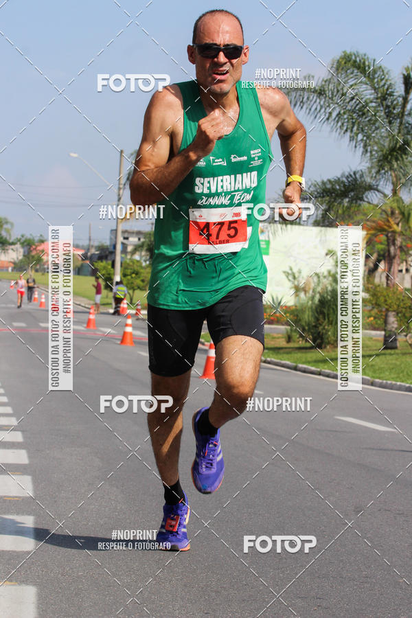 Buy your photos of the eventSANTANDER TRACK&FIELD RUN SERIES Taubat Shopping on Fotop