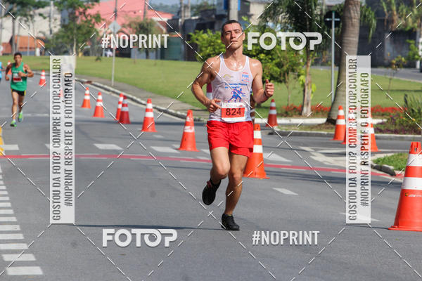 Buy your photos of the eventSANTANDER TRACK&FIELD RUN SERIES Taubat Shopping on Fotop