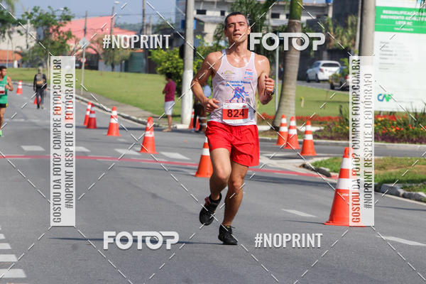 Buy your photos of the eventSANTANDER TRACK&FIELD RUN SERIES Taubat Shopping on Fotop